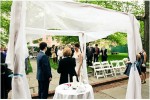 Chuppah1