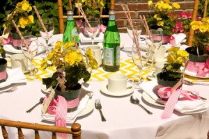baby shower small 3