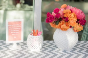 milk glass