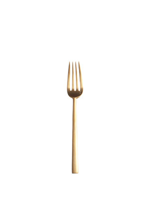 modern fork