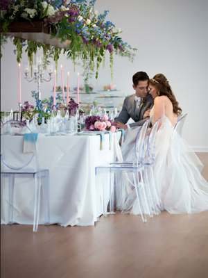 Ghost Chair Rental Kansas City Ultrapom Wedding And Event Decor