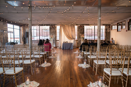 custom satin backdrop kansas city