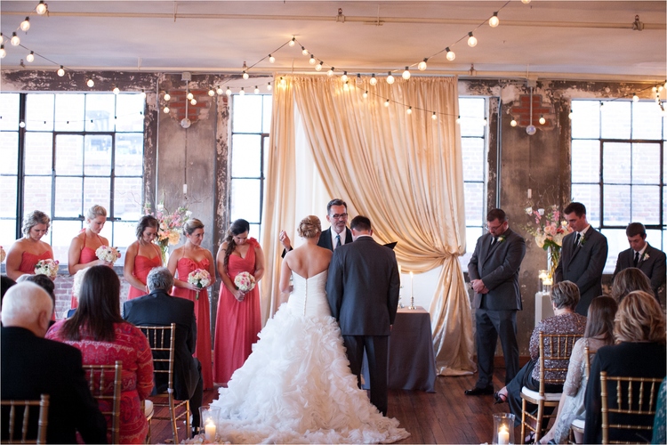 custom draping backdrop kansas city