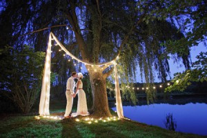 Hastings_Hastings_Click_Photography_KC_KellyGalleryGarden1591ff small