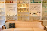 ultrapom showroom