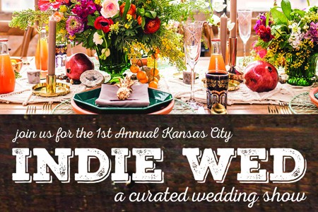 indie wed kc