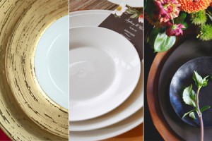 new plates feature image