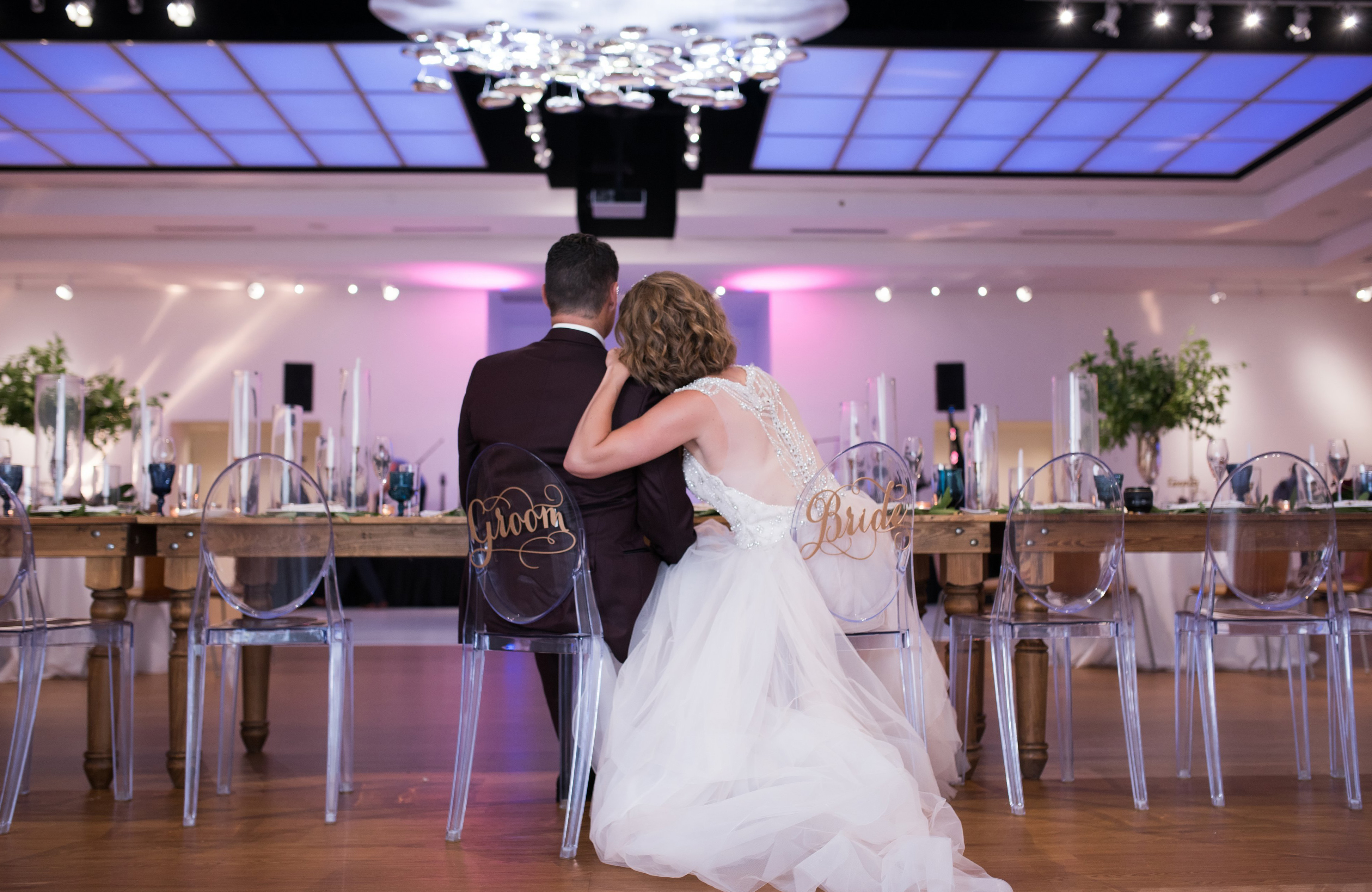 View More: http://mojicaphotography.pass.us/bridal-bash-2016-kc