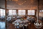 cross back vineyard chair rental kansas city