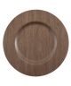 Wood Charger – Walnut