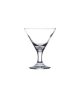 Martini Glass – Mini, 3 oz.