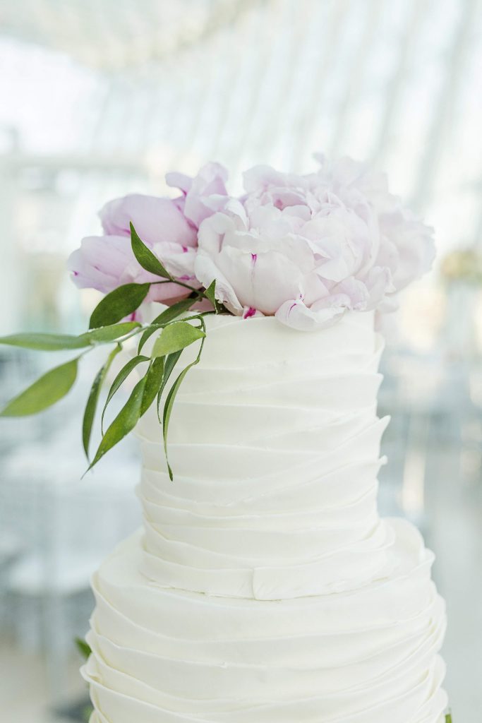 cake wedding cake cake topper