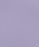 Solid Polyester Linen – Lilac