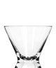 Martini Glass – Cosmo, 8 oz.