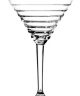 Martini Glass – Celebrate, 9.25 oz.