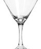 Martini Glass – Standard, 9.25 oz.