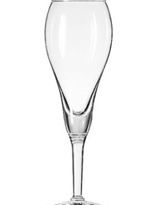 Champagne Flute – Tulip, 9 oz.