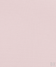 Solid Polyester Linen – Ice Pink