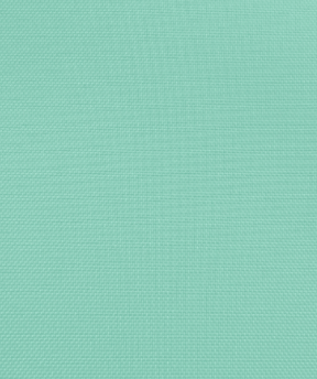 Solid Polyester Linen – Mint