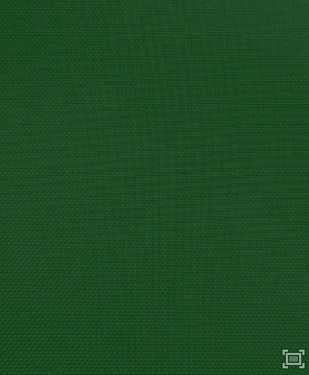 Solid Polyester Linen – Moss