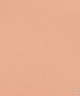 Solid Polyester Linen – Peach
