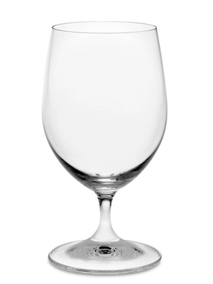Riedel Crystal Glassware