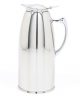 Coffee Pourer – Stainless Steel