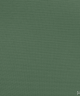 Solid Polyester Linen – Army Green