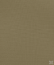 Solid Polyester Linen – Khaki