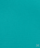Solid Polyester Linen – Turquoise