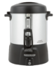 Coffee Maker, 40 Cup