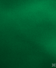 Brushed Satin – Emerald