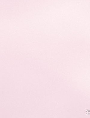 Brushed Satin – Ice Pink