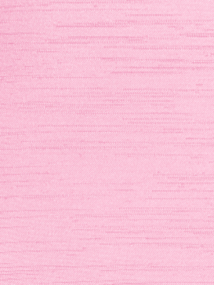 Majestic Dupioni – Light Pink