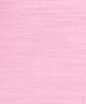Majestic Dupioni – Light Pink