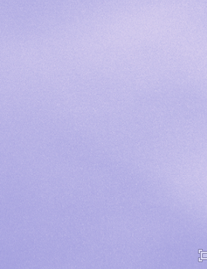 Brushed Satin – Lilac