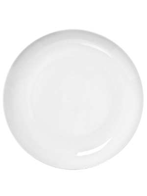 Coupe Dinnerware – Modern