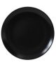 Stoneware Dinnerware – Noir