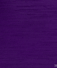 Majestic Dupioni – Purple