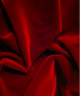 Lush Velvet – Red