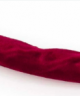 Stanchion Rope – Burgundy – 10′