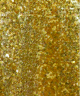 Sequin – Bright Gold