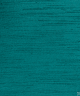 Majestic Dupioni – Turquoise