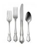 Chateau Stainless Steel Flatware