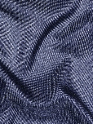 Vintage Linen – Navy