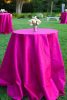 Linens