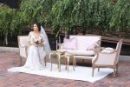 lounge furniture rental kansas city french provencal provincial transitional country