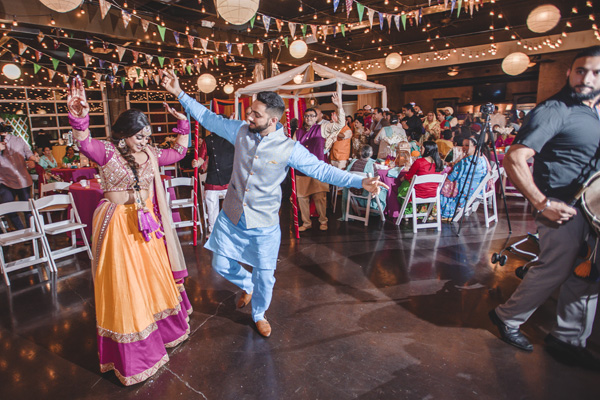 hindu wedding 28 event place