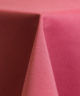Solid Polyester Linen – Fuchsia